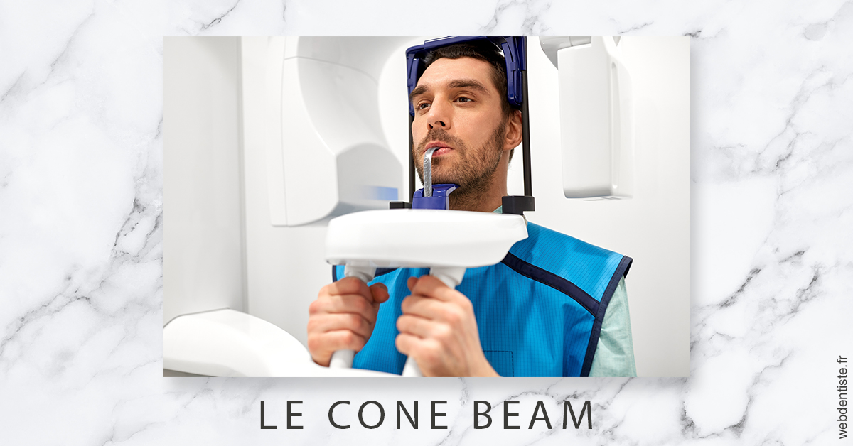 https://dr-do-thi-thuy-thao.chirurgiens-dentistes.fr/Le Cone Beam 1
