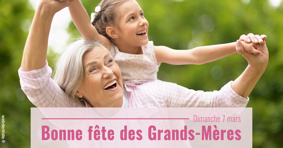 https://dr-do-thi-thuy-thao.chirurgiens-dentistes.fr/Fête des grands-mères 2