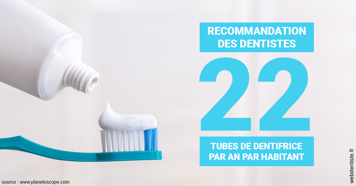 https://dr-do-thi-thuy-thao.chirurgiens-dentistes.fr/22 tubes/an 1