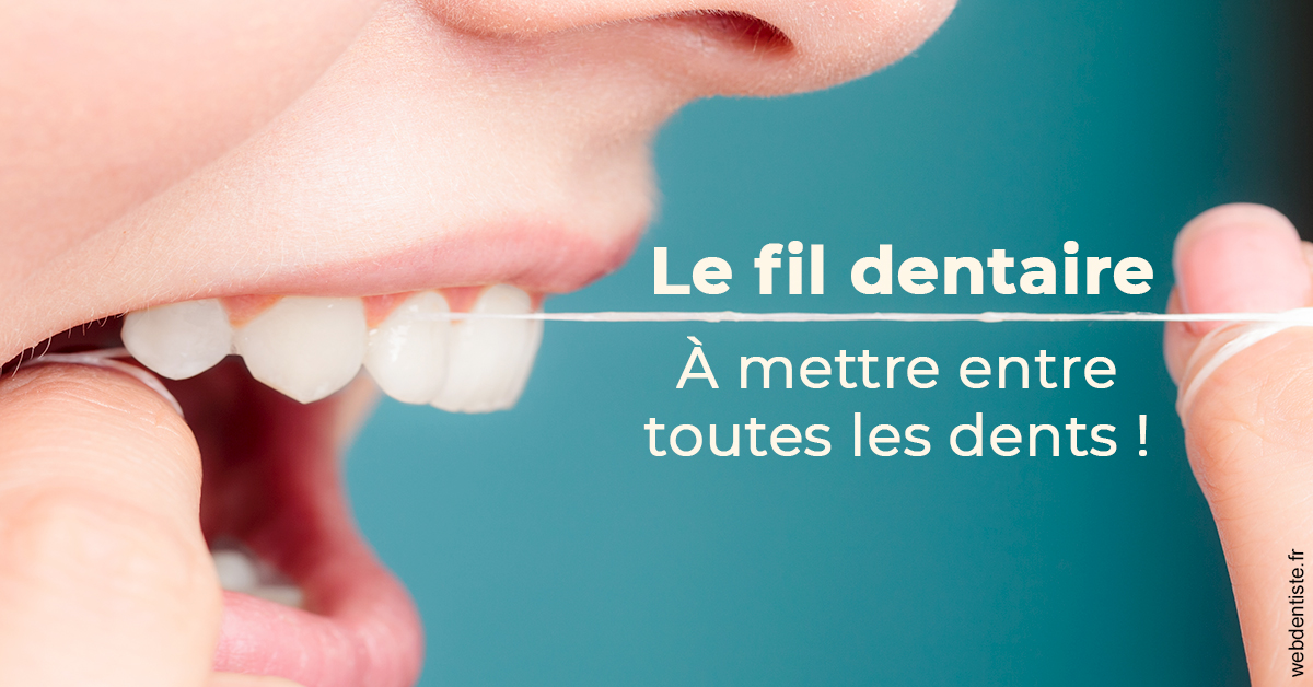 https://dr-do-thi-thuy-thao.chirurgiens-dentistes.fr/Le fil dentaire 2