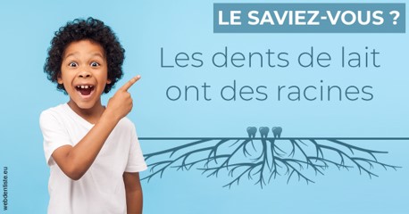https://dr-do-thi-thuy-thao.chirurgiens-dentistes.fr/Les dents de lait 2