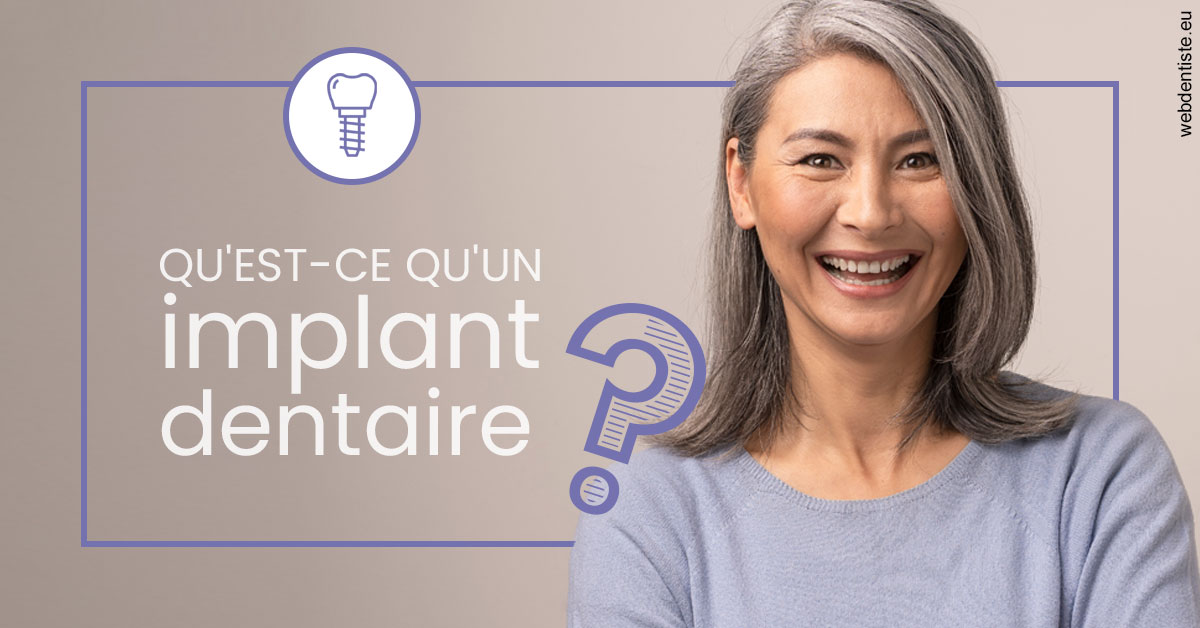 https://dr-do-thi-thuy-thao.chirurgiens-dentistes.fr/Implant dentaire 1