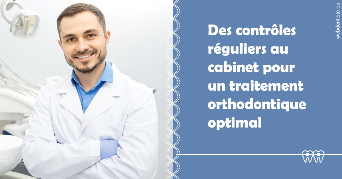 https://dr-do-thi-thuy-thao.chirurgiens-dentistes.fr/Contrôles réguliers 2