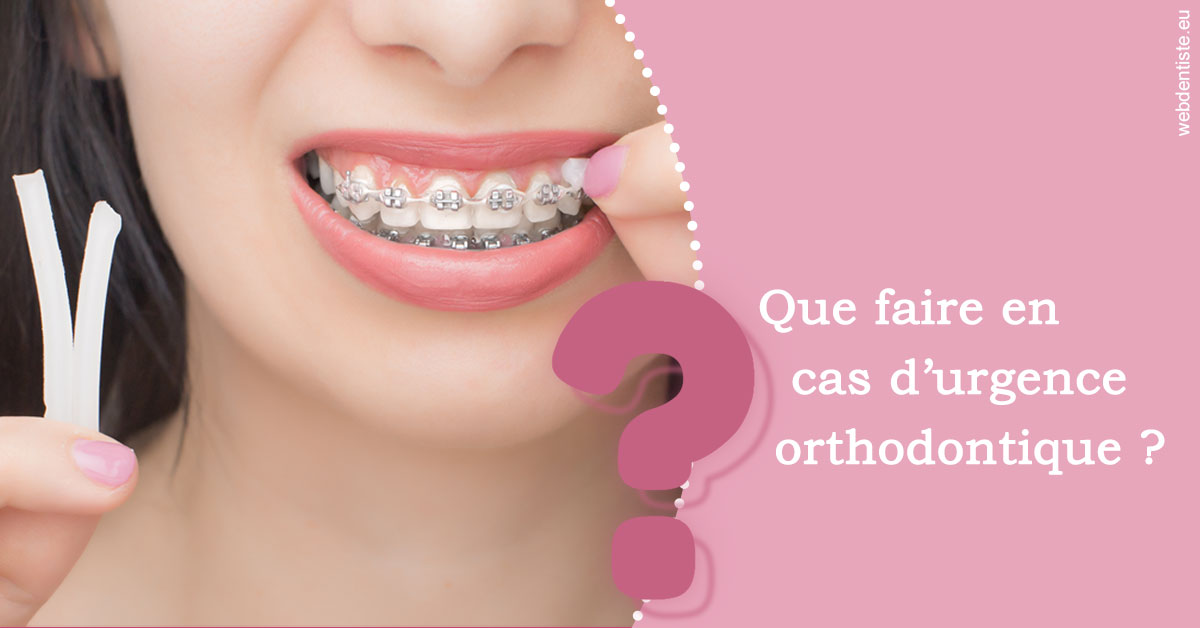 https://dr-do-thi-thuy-thao.chirurgiens-dentistes.fr/Urgence orthodontique 1