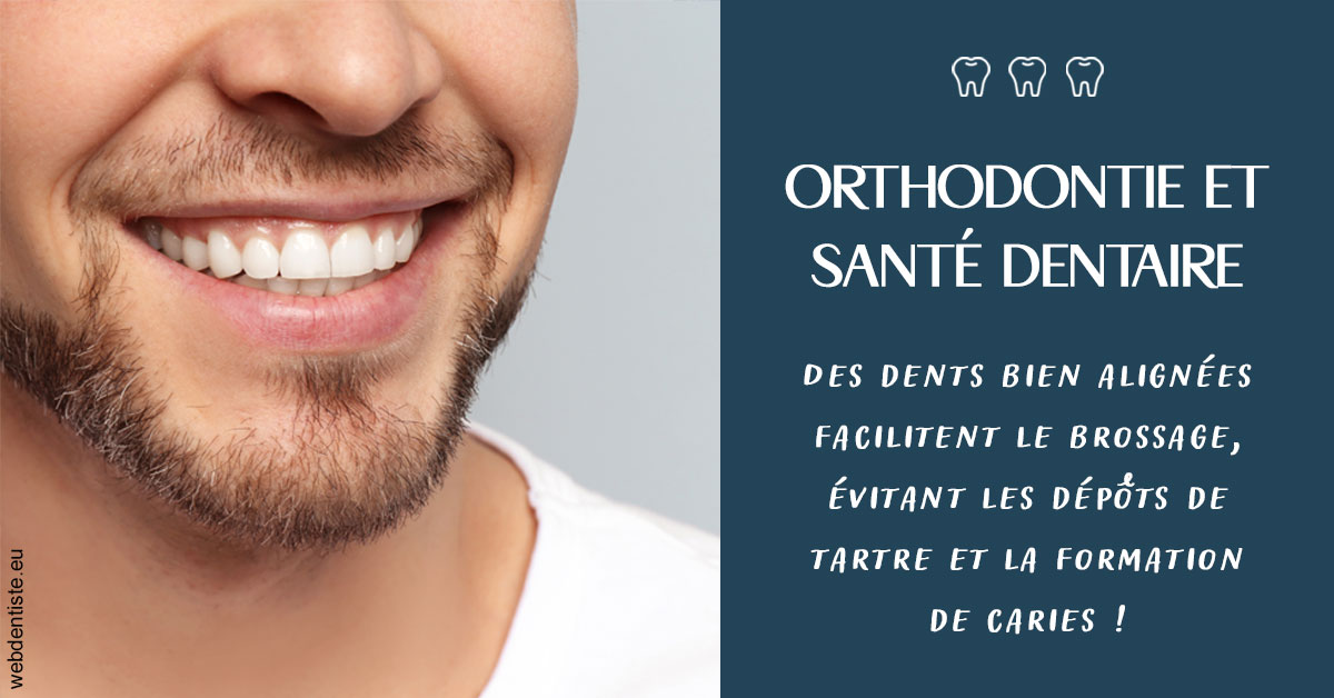 https://dr-do-thi-thuy-thao.chirurgiens-dentistes.fr/Orthodontie et santé dentaire 2