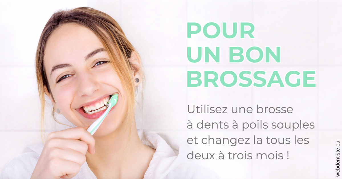 https://dr-do-thi-thuy-thao.chirurgiens-dentistes.fr/Pour un bon brossage 2