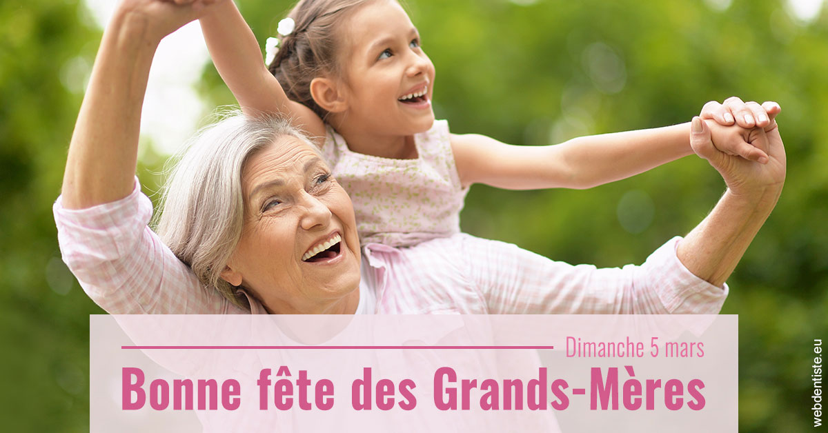 https://dr-do-thi-thuy-thao.chirurgiens-dentistes.fr/Fête des grands-mères 2023 2