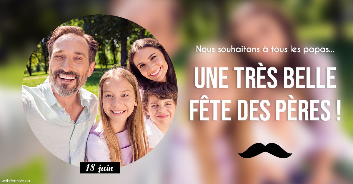 https://dr-do-thi-thuy-thao.chirurgiens-dentistes.fr/T2 2023 - Fête des pères 1