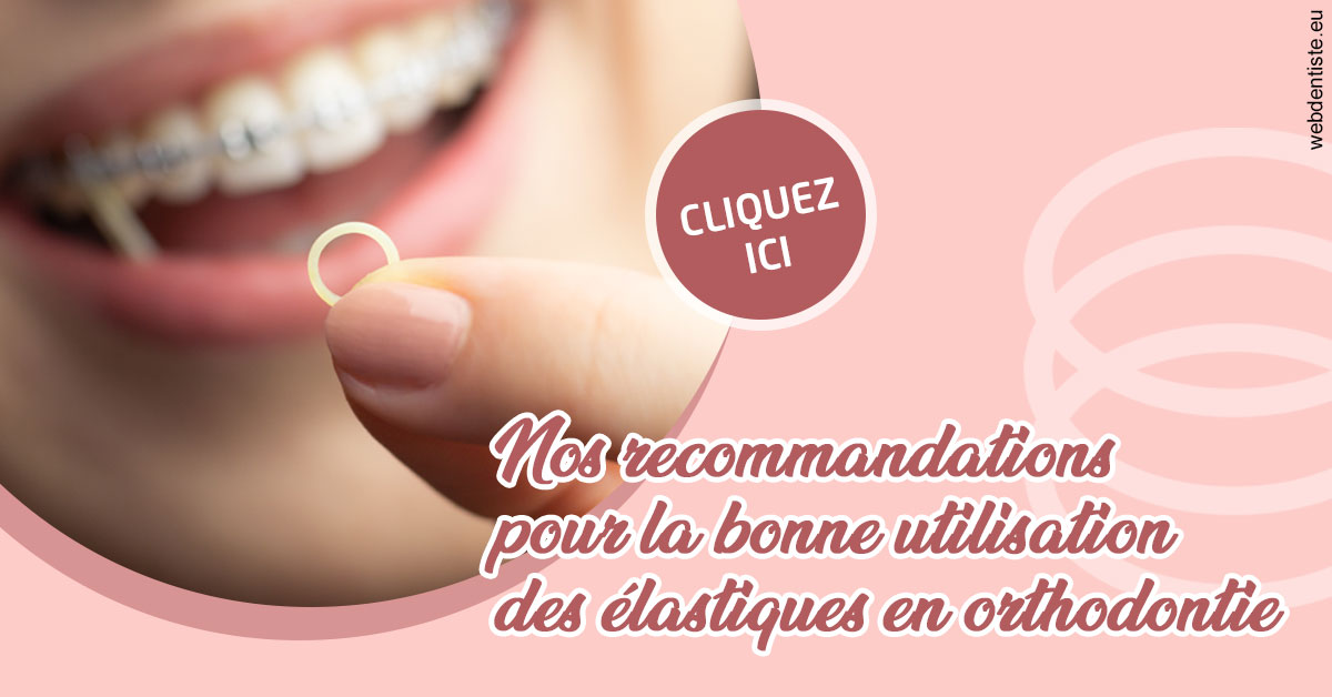 https://dr-do-thi-thuy-thao.chirurgiens-dentistes.fr/Elastiques orthodontie 1