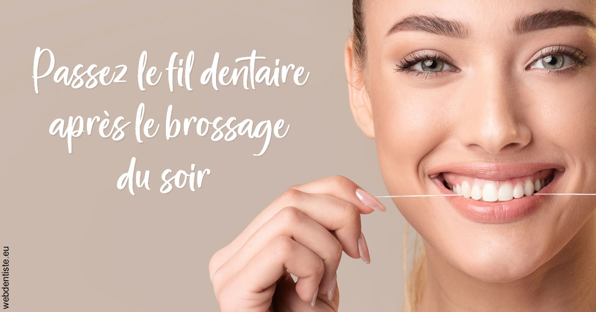 https://dr-do-thi-thuy-thao.chirurgiens-dentistes.fr/Le fil dentaire 1