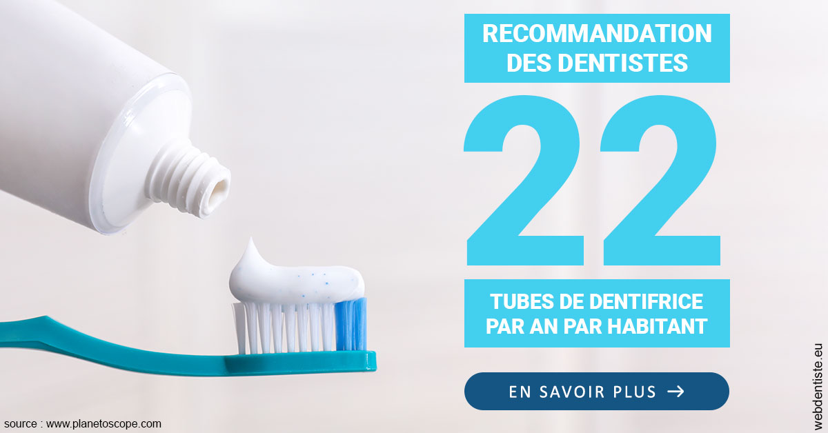 https://dr-do-thi-thuy-thao.chirurgiens-dentistes.fr/22 tubes/an 1