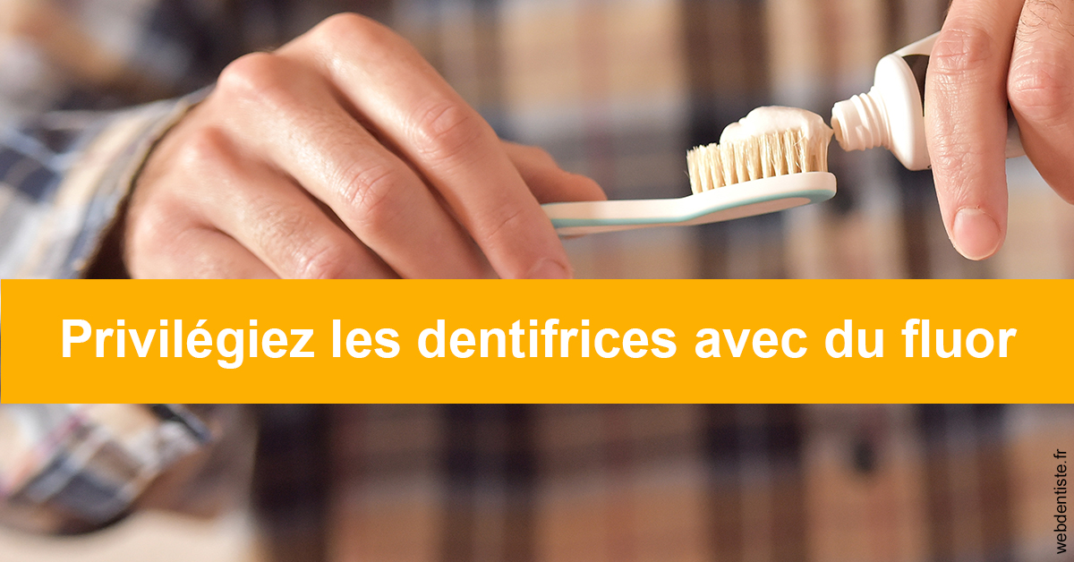 https://dr-do-thi-thuy-thao.chirurgiens-dentistes.fr/Le fluor 2
