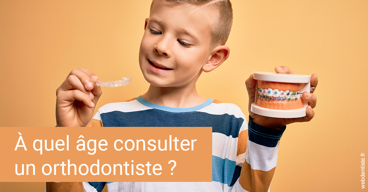 https://dr-do-thi-thuy-thao.chirurgiens-dentistes.fr/A quel âge consulter un orthodontiste ? 2