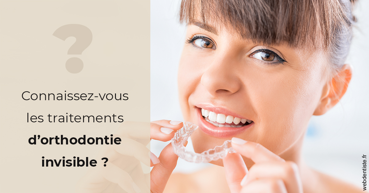 https://dr-do-thi-thuy-thao.chirurgiens-dentistes.fr/l'orthodontie invisible 1