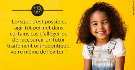 https://dr-do-thi-thuy-thao.chirurgiens-dentistes.fr/L'orthodontie précoce 2