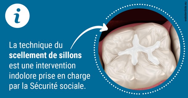 https://dr-do-thi-thuy-thao.chirurgiens-dentistes.fr/Le scellement de sillons  2