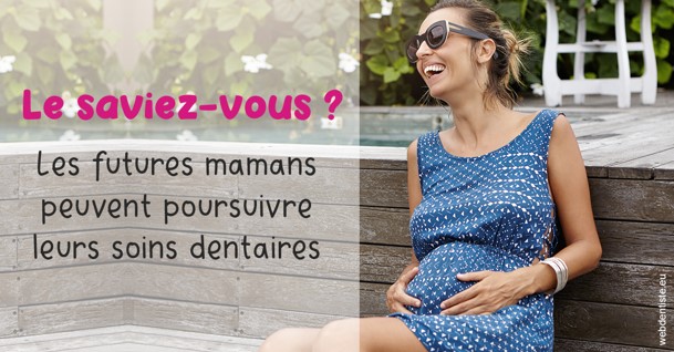 https://dr-do-thi-thuy-thao.chirurgiens-dentistes.fr/Futures mamans 4