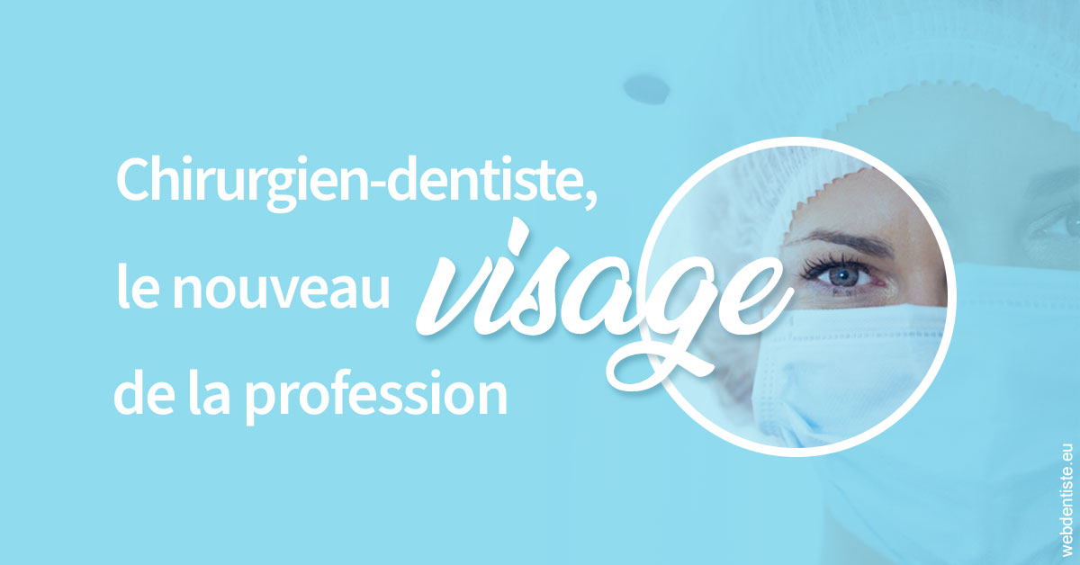 https://dr-do-thi-thuy-thao.chirurgiens-dentistes.fr/Le nouveau visage de la profession