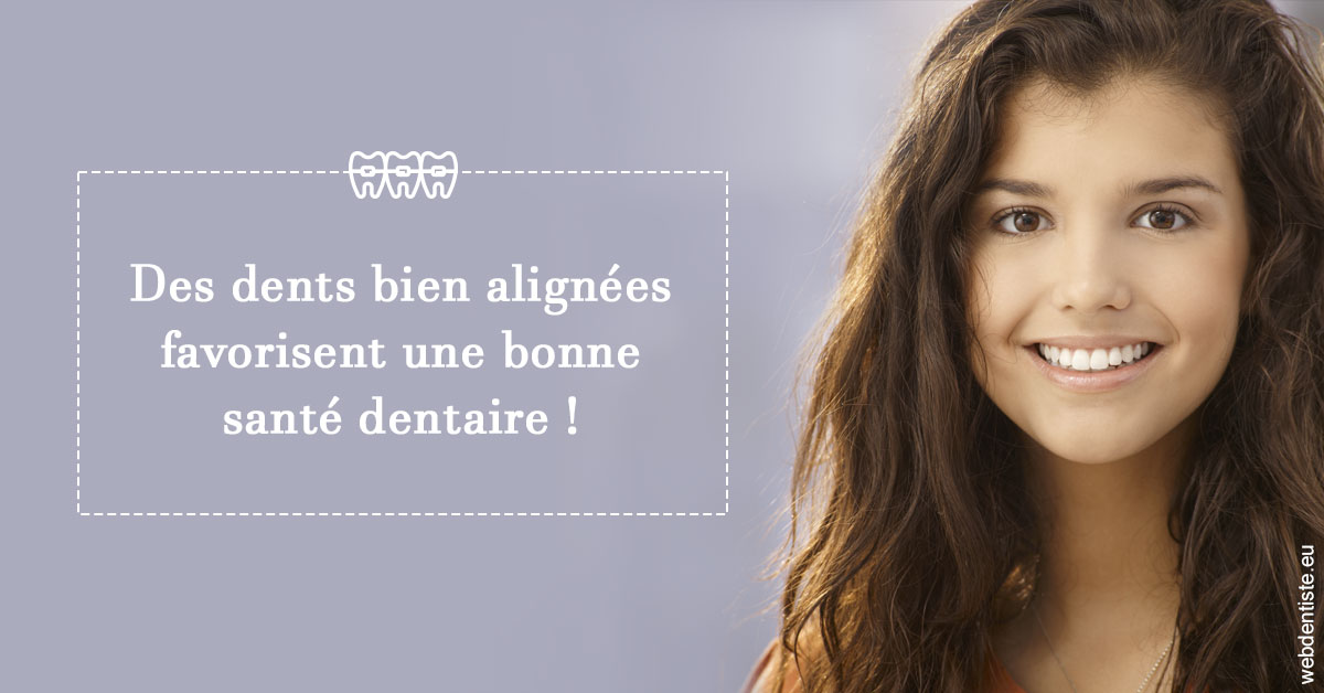 https://dr-do-thi-thuy-thao.chirurgiens-dentistes.fr/Dents bien alignées