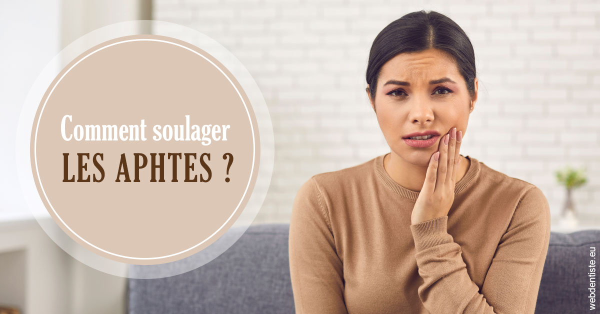 https://dr-do-thi-thuy-thao.chirurgiens-dentistes.fr/Soulager les aphtes 2