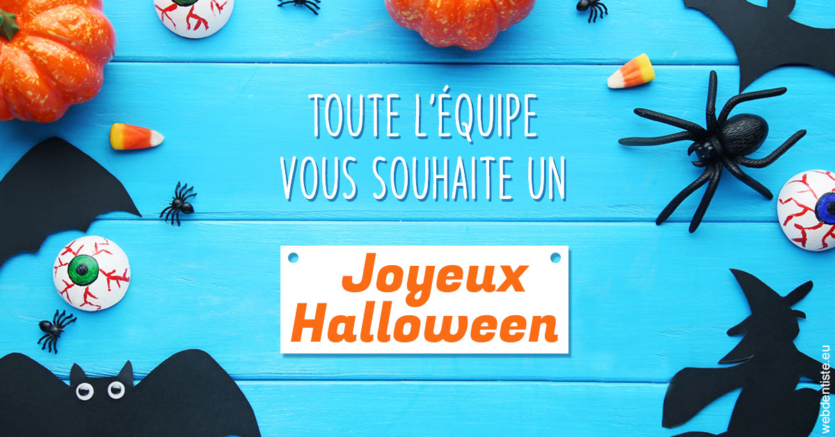 https://dr-do-thi-thuy-thao.chirurgiens-dentistes.fr/Halloween 2