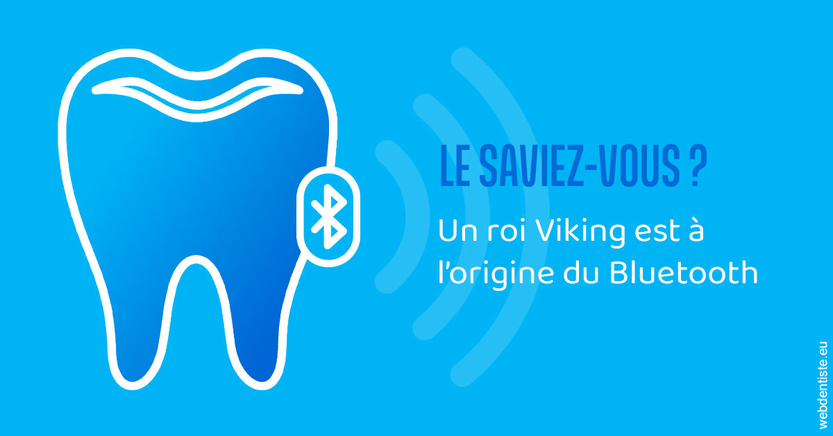 https://dr-do-thi-thuy-thao.chirurgiens-dentistes.fr/Bluetooth 2
