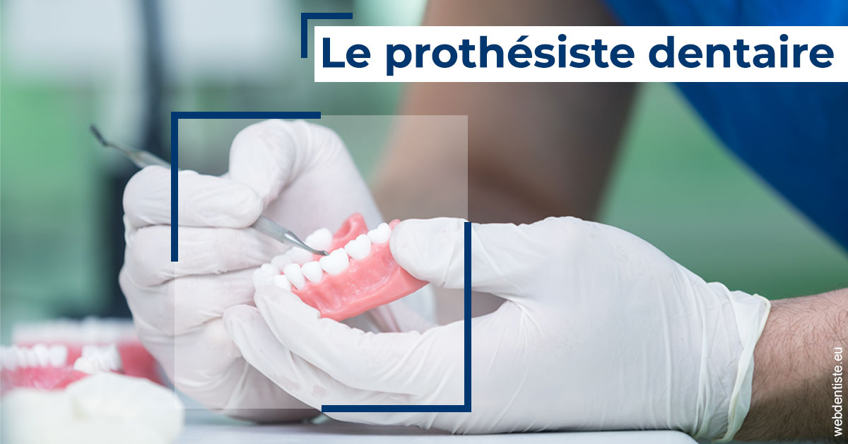 https://dr-do-thi-thuy-thao.chirurgiens-dentistes.fr/Le prothésiste dentaire 1
