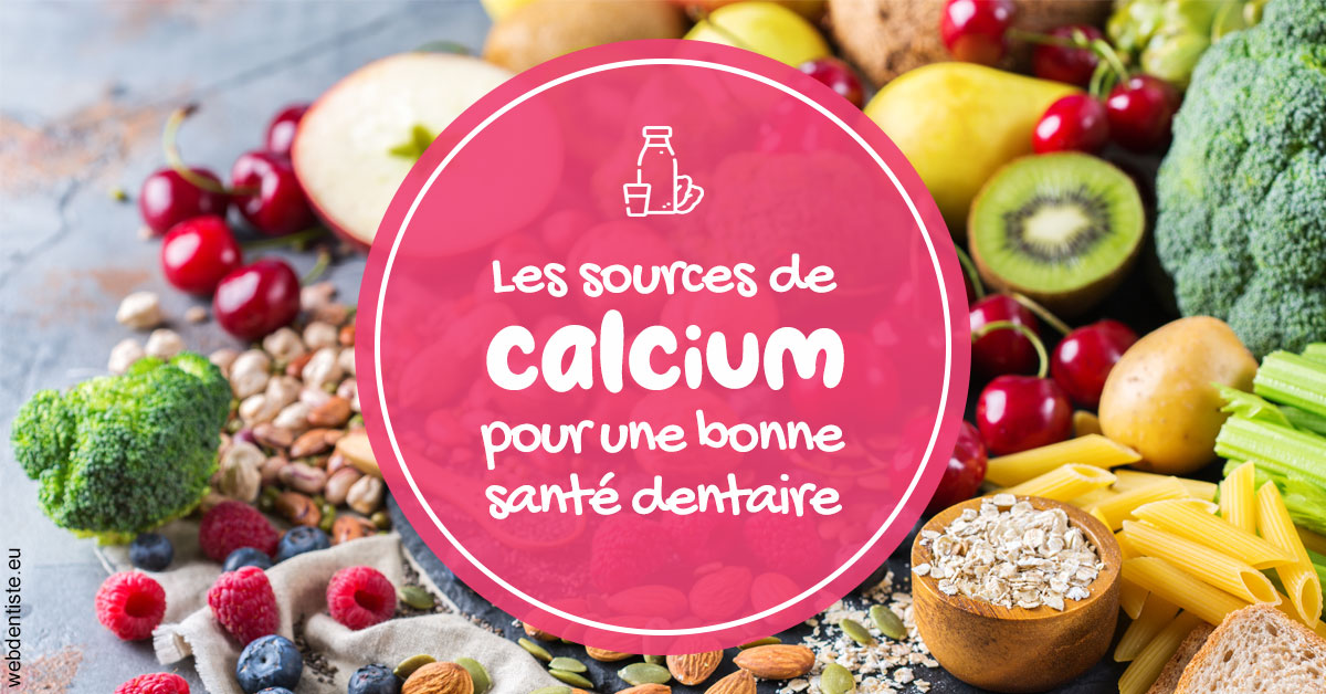 https://dr-do-thi-thuy-thao.chirurgiens-dentistes.fr/Sources calcium 2
