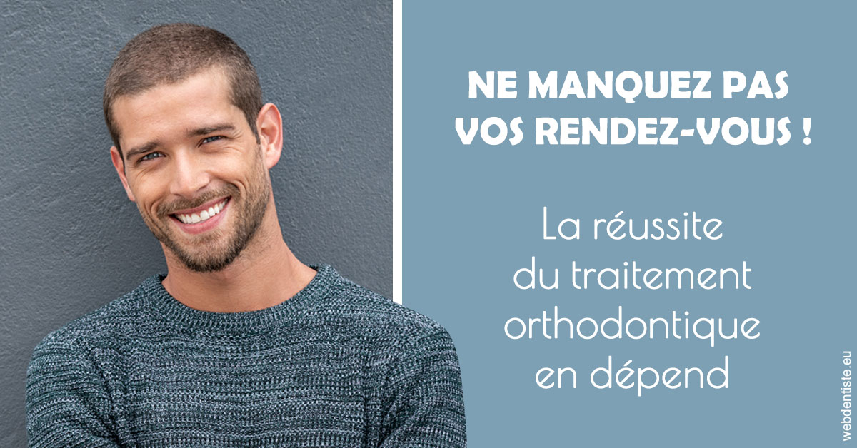 https://dr-do-thi-thuy-thao.chirurgiens-dentistes.fr/RDV Ortho 2