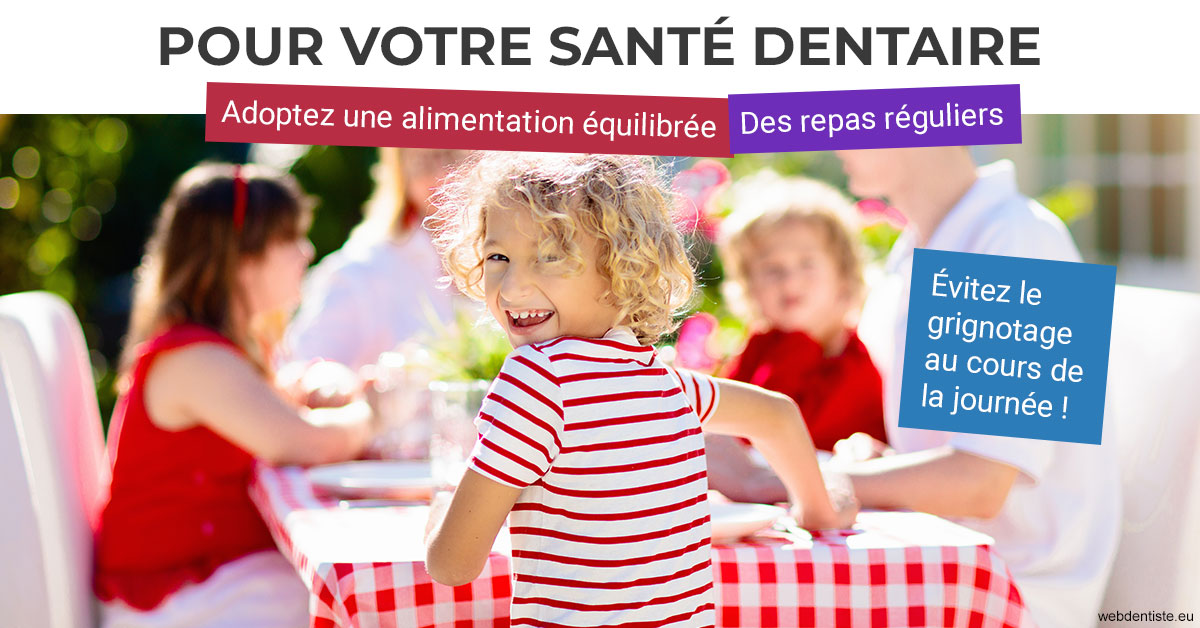 https://dr-do-thi-thuy-thao.chirurgiens-dentistes.fr/T2 2023 - Alimentation équilibrée 2