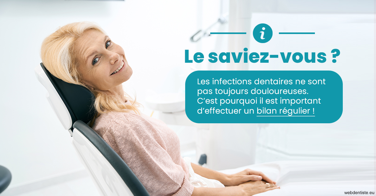 https://dr-do-thi-thuy-thao.chirurgiens-dentistes.fr/T2 2023 - Infections dentaires 1