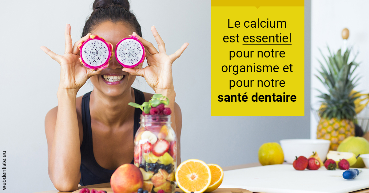 https://dr-do-thi-thuy-thao.chirurgiens-dentistes.fr/Calcium 02