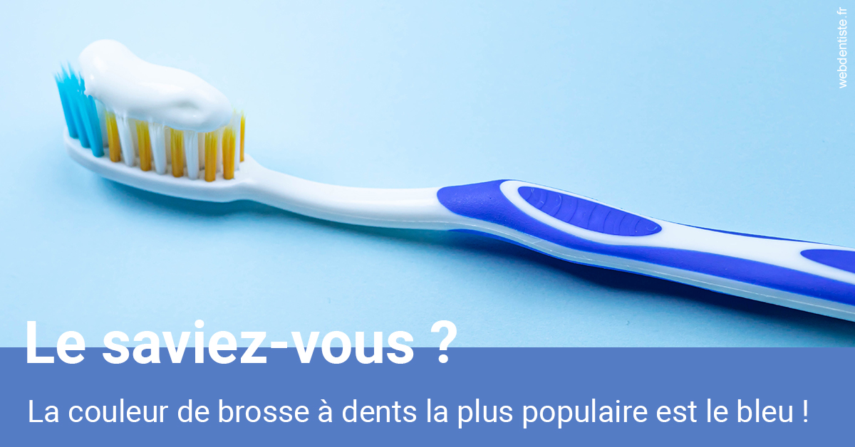https://dr-do-thi-thuy-thao.chirurgiens-dentistes.fr/Couleur de brosse à dents