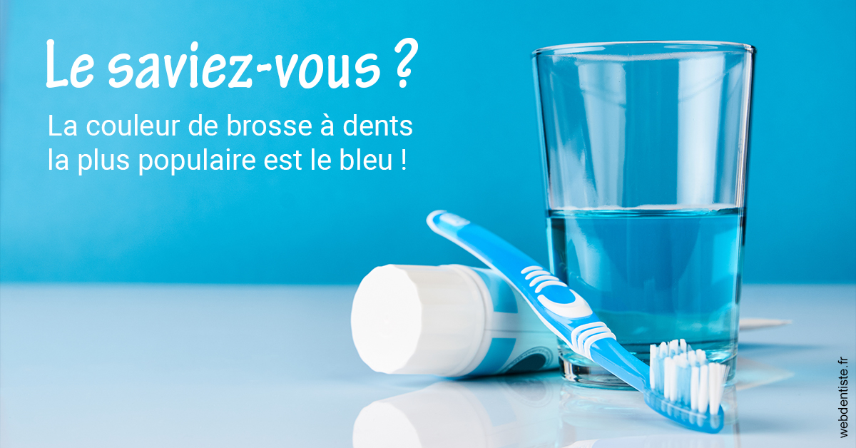 https://dr-do-thi-thuy-thao.chirurgiens-dentistes.fr/Couleur brosse à dents 2