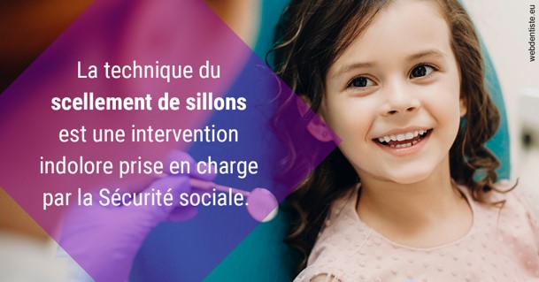 https://dr-do-thi-thuy-thao.chirurgiens-dentistes.fr/Le scellement de sillons