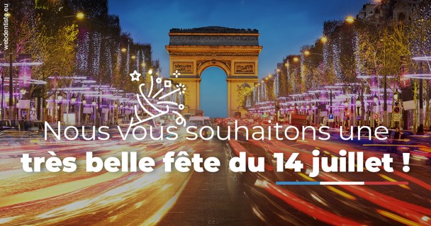 https://dr-do-thi-thuy-thao.chirurgiens-dentistes.fr/14 juillet