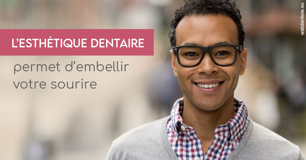 https://dr-do-thi-thuy-thao.chirurgiens-dentistes.fr/L'esthétique dentaire 1