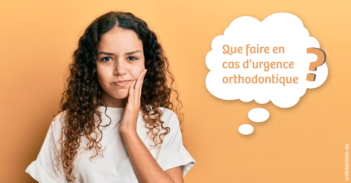 https://dr-do-thi-thuy-thao.chirurgiens-dentistes.fr/Urgence orthodontique 2