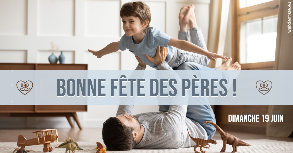https://dr-do-thi-thuy-thao.chirurgiens-dentistes.fr/Belle fête des pères 1
