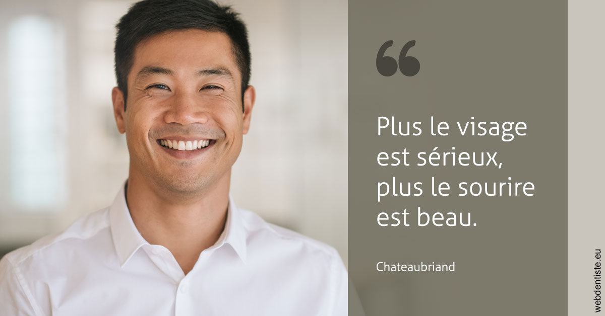 https://dr-do-thi-thuy-thao.chirurgiens-dentistes.fr/Chateaubriand 1