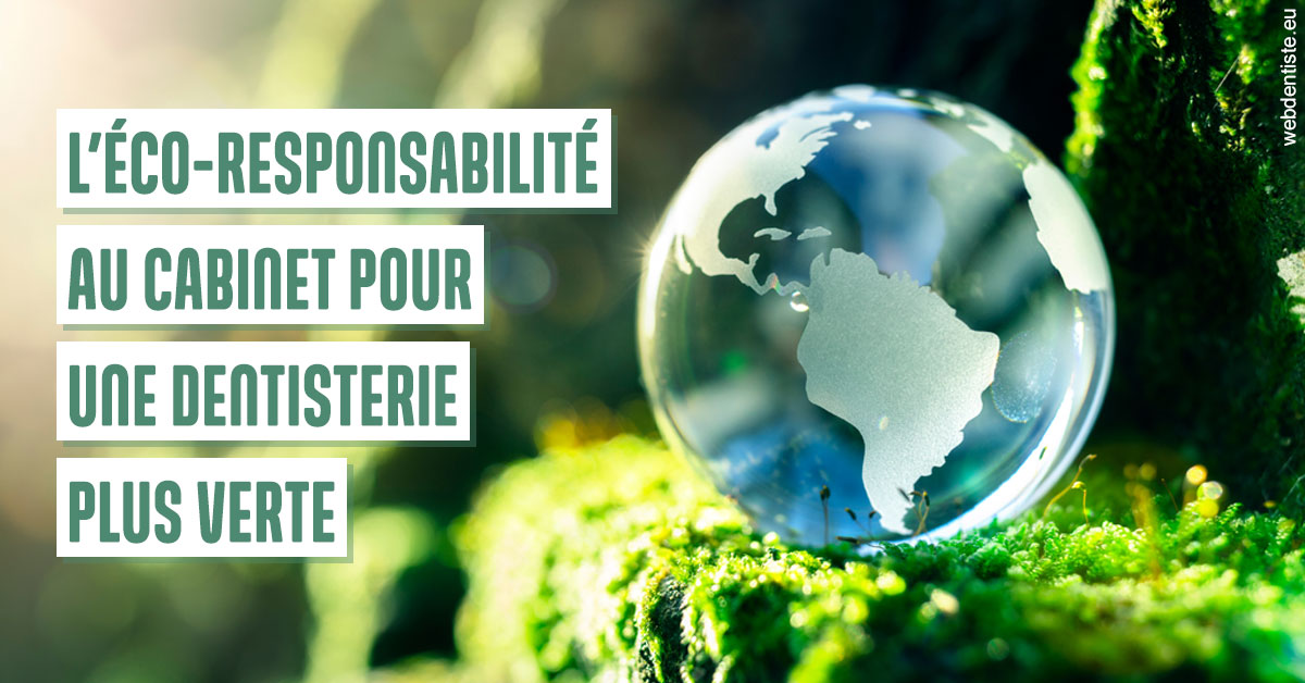 https://dr-do-thi-thuy-thao.chirurgiens-dentistes.fr/Eco-responsabilité 2