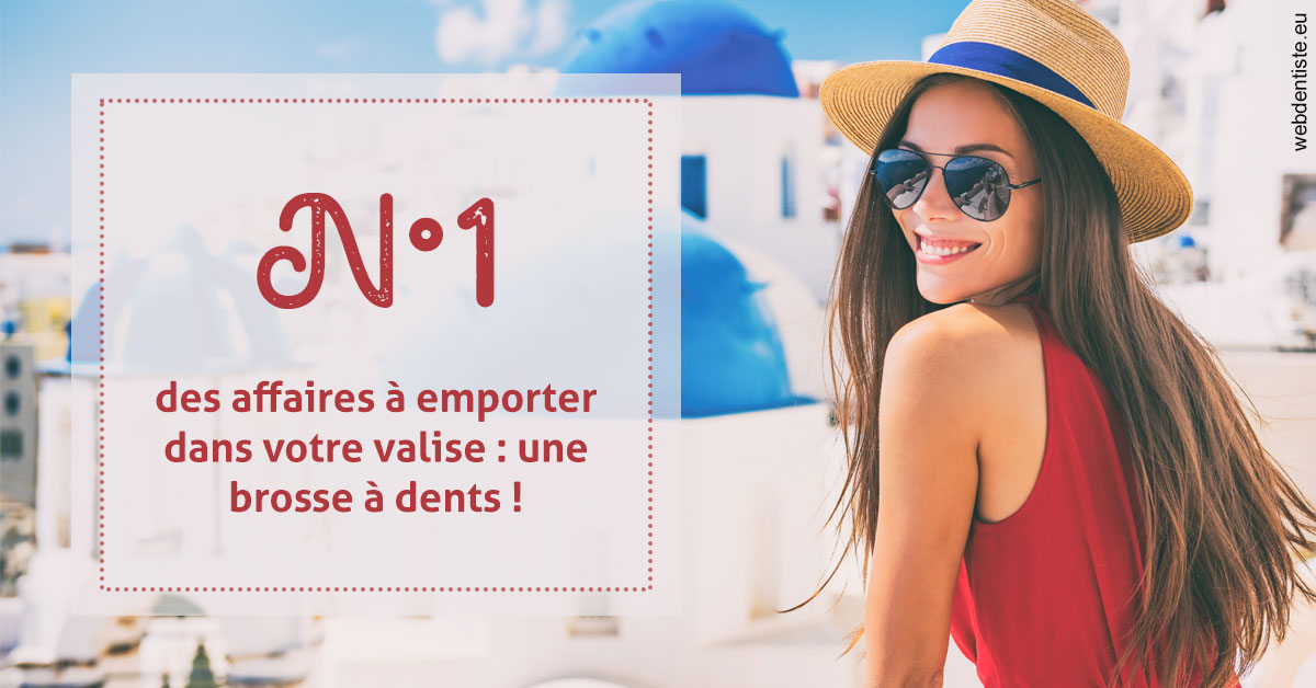 https://dr-do-thi-thuy-thao.chirurgiens-dentistes.fr/Brosse à dents valise 1