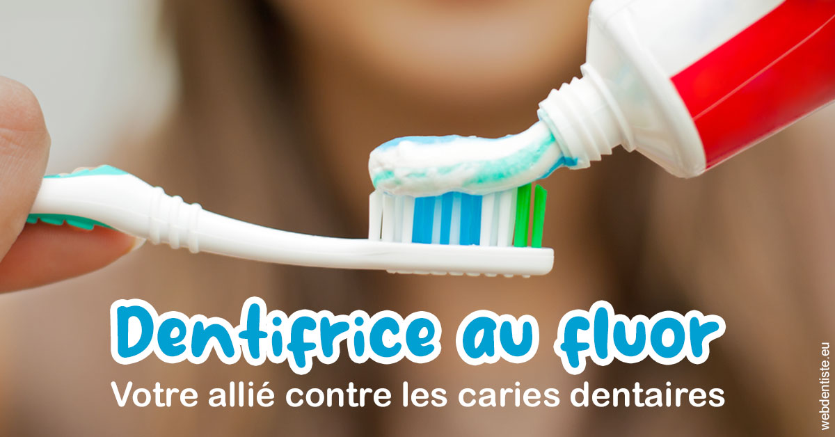 https://dr-do-thi-thuy-thao.chirurgiens-dentistes.fr/Dentifrice au fluor 1