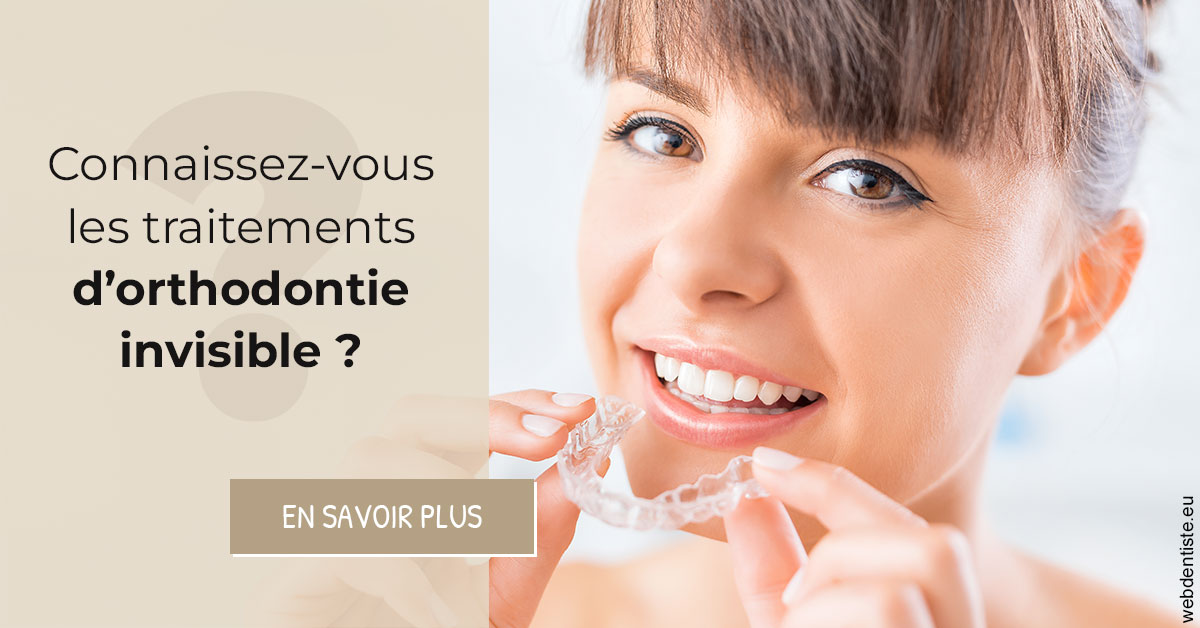 https://dr-do-thi-thuy-thao.chirurgiens-dentistes.fr/l'orthodontie invisible 1