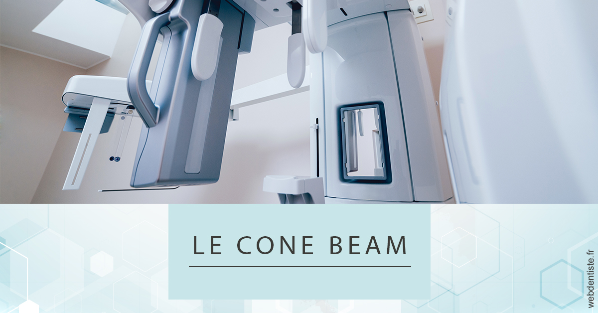https://dr-do-thi-thuy-thao.chirurgiens-dentistes.fr/Le Cone Beam 2