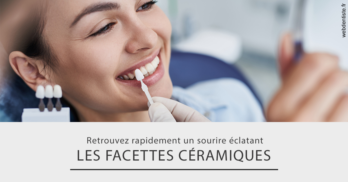 https://dr-do-thi-thuy-thao.chirurgiens-dentistes.fr/Les facettes céramiques 2