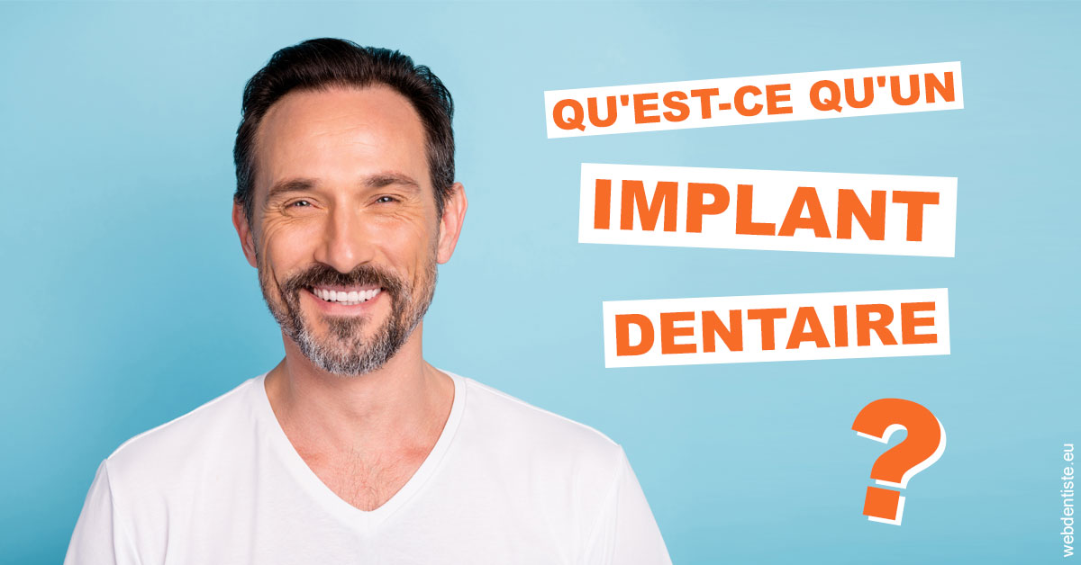 https://dr-do-thi-thuy-thao.chirurgiens-dentistes.fr/Implant dentaire 2