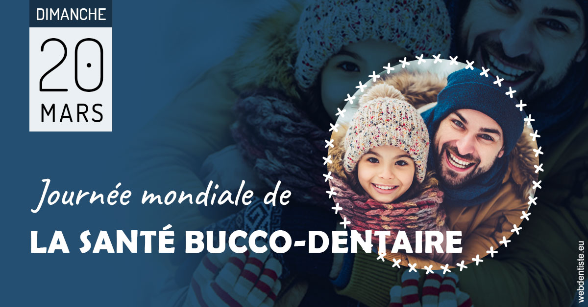https://dr-do-thi-thuy-thao.chirurgiens-dentistes.fr/La journée de la santé bucco-dentaire 1