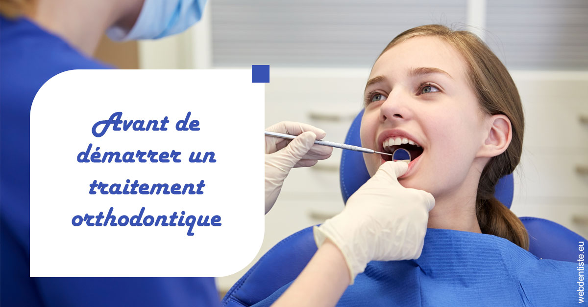 https://dr-do-thi-thuy-thao.chirurgiens-dentistes.fr/Avant de démarrer un traitement orthodontique 1