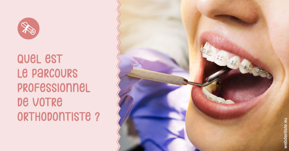 https://dr-do-thi-thuy-thao.chirurgiens-dentistes.fr/Parcours professionnel ortho 1